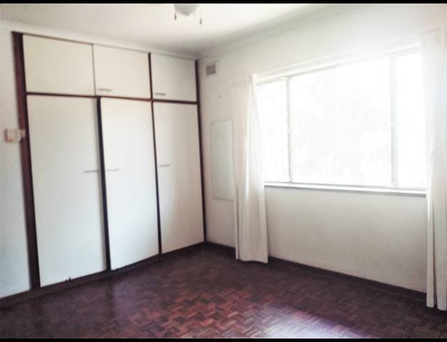 3 BEDROOM HOUSE RENTED IN ATHLONE PARK